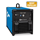 Miller Deltaweld® 500 MIG Welder w/ ArcConnect™ (230/460V) #907785 For Sale Online